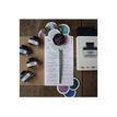 4004675148131-Schneider Callissima - Coffret cadeau avec stylo et différentes plumes - menthe-P_405113456_5-4