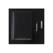 4004675126573-Schneider Ray - Roller - pointe moyenne - noir et gris-P_405113470_2-3