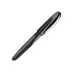 4004675126573-Schneider Ray - Roller - pointe moyenne - noir et gris-P_405113470_5-1