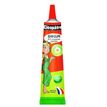 3134725014671-Cléopatre - Colle végétale forte "Biogum" en 30 gr avec embout précis-P_405113484_1-0