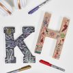 3086123673182-BIC Intensity - Kit de Marqueurs permaments créatifs (7 marqueurs + 6 cartes à personn-P_405113547_15-14