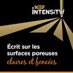 3086123673182-BIC Intensity - Kit de Marqueurs permaments créatifs (7 marqueurs + 6 cartes à personn-P_405113547_16-15