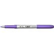 3086123673182-BIC Intensity - Kit de Marqueurs permaments créatifs (7 marqueurs + 6 cartes à personnal-P_405113547_5-4
