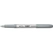 3086123673182-BIC Intensity - Kit de Marqueurs permaments créatifs (7 marqueurs + 6 cartes à personnal-P_405113547_9-8
