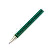 884851051776-Pentel Hybrid Dual Metallic - Roller 2 effets de couleur - vert clair/bleu rouge-P_405113555_2-1