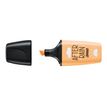 4006381575744-STABILO BOSS MINI Pastellove - Surligneur - orange pâle-P_405113614_1-0