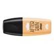 4006381575744-STABILO BOSS MINI Pastellove - Surligneur - orange pâle-P_405113614_2-1