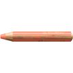 4006381577892-Stabilo - 1 crayon multi-talents - woody 3 en1 - rouge pastel-P_405113634_1-0