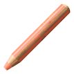 4006381577892-Stabilo - 1 crayon multi-talents - woody 3 en1 - rouge pastel-P_405113634_2-1