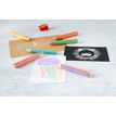 4006381577892-Stabilo - 1 crayon multi-talents - woody 3 en1 - rouge pastel-P_405113634_3-2
