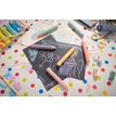 4006381577892-Stabilo - 1 crayon multi-talents - woody 3 en1 - rouge pastel-P_405113634_4-3