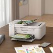 4549292185737-Canon PIXMA TR4651 - imprimante multifonction jet d'encre couleur A4 - Wifi, USB-P_405113640_10-6