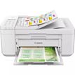 4549292185737-Canon PIXMA TR4651 - imprimante multifonction jet d'encre couleur A4 - Wifi, USB-P_405113640_6-2