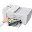 4549292185737-Canon PIXMA TR4651 - imprimante multifonction jet d'encre couleur A4 - Wifi, USB-P_405113640_7-3