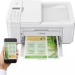 4549292185737-Canon PIXMA TR4651 - imprimante multifonction jet d'encre couleur A4 - Wifi, USB-P_405113640_8-4