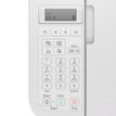 4549292185737-Canon PIXMA TR4651 - imprimante multifonction jet d'encre couleur A4 - Wifi, USB-P_405113640_9-5