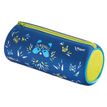 3154149348046-Maped Mini Cute - Trousse vide 1 compartiment - bleu-P_405113671_2-1