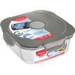 3154148705055-Maped Picnik Concept Adult - Boîte à déjeuner en verre 1,2L - gris-P_405113683_1-0