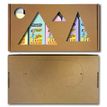3134725015067-Cléopâtre NEFERTARI - Lot de 5 flacons de gouache - pastel - 5 x100ml-P_405113689_3-2