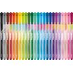 3154148444022-Maped Nightfall - 24 Feutres premium - pointe 2,5 mm-P_405113727_2-1