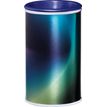 3154140460174-Maped Nightfall - Taille crayon canette - 1 trou-P_405113729_1-0