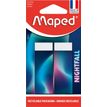 3154141161148-Maped Nightfall - Pack de 2 gommes-P_405113730_1-0