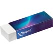 3154141161148-Maped Nightfall - Pack de 2 gommes-P_405113730_2-1