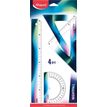 3154149818310-Maped Nightfall - Kit de traçage 4 pièces (règle, 2 équerres et rapporteur)-P_405113732_1-0