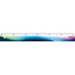 3154149818310-Maped Nightfall - Kit de traçage 4 pièces (règle, 2 équerres et rapporteur)-P_405113732_2-1