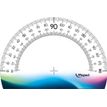 3154149818310-Maped Nightfall - Kit de traçage 4 pièces (règle, 2 équerres et rapporteur)-P_405113732_3-2