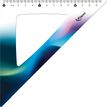 3154149818310-Maped Nightfall - Kit de traçage 4 pièces (règle, 2 équerres et rapporteur)-P_405113732_4-3