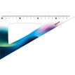 3154149818310-Maped Nightfall - Kit de traçage 4 pièces (règle, 2 équerres et rapporteur)-P_405113732_5-4
