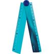 3154142810182-Maped Nightfall - Règle pliable 30 cm-P_405113733_2-1