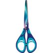 3154144669177-Maped Nightfall - Ciseaux 16 cm - symétriques-P_405113736_1-0