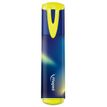 3154147407004-Maped Nightfall - Pack de 4 surligneurs - couleurs assorties-P_405113741_2-1