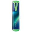 3154147407004-Maped Nightfall - Pack de 4 surligneurs - couleurs assorties-P_405113741_3-2