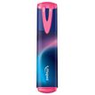3154147407004-Maped Nightfall - Pack de 4 surligneurs - couleurs assorties-P_405113741_5-4