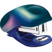 3154144040419-Maped Nightfall - Mini agrafeuse 26/6 + 400 agrafes-P_405113742_2-1