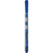 3154147496008-Maped Harry Potter - Pack de 4 feutres d'écriture - pointe moyenne 0,8 mm - couleurs asso-P_405113745_3-2