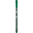 3154147496008-Maped Harry Potter - Pack de 4 feutres d'écriture - pointe moyenne 0,8 mm - couleurs asso-P_405113745_4-3