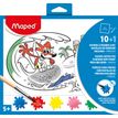 3154148312253-Maped - Papier à peindre avec capsule x10 + 1 pinceau - disponible dans différentes coul-P_405113752_1-0