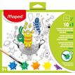 3154148312253-Maped - Papier à peindre avec capsule x10 + 1 pinceau - disponible dans différentes coul-P_405113752_2-1