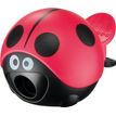 3154140181123-Maped Croc Croc Easy - Taille crayon (blister) - 1 trou - motif Coccinelle ou Baleine-P_405113756_3-2