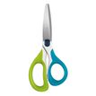 3154144844109-Maped Sensoft - Ciseaux 13 cm (blister) - asymétriques - disponible dans différentes cou-P_405113759_5-4