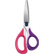 3154144844109-Maped Sensoft - Ciseaux 13 cm (blister) - asymétriques - disponible dans différentes cou-P_405113759_7-6