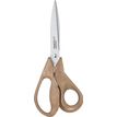 3154144981118-Maped Advanced Wood - Ciseaux 18 cm - asymétriques-P_405113763_2-1