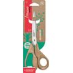3154144991117-Maped Advanced Wood - Ciseaux 21 cm - asymétriques-P_405113764_1-0
