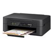 8715946698595-Epson Expression Home XP-2150 - imprimante multifonction jet d'encre couleur A4 - Wifi, -P_405113795_24-10