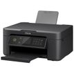 8715946698557-Epson Expression Home XP-4150 - imprimante multifonction jet d'encre couleur A4 - Wifi, U-P_405113797_11-0
