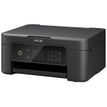 8715946698557-Epson Expression Home XP-4150 - imprimante multifonction jet d'encre couleur A4 - Wifi, U-P_405113797_12-1